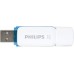 Pendrive Philips Snow Edition 3.0, 16 GB (FM16FD75B/10)