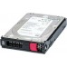 HP 4TB 3.5'' SATA III (6 Gb/s) (861683-B21)