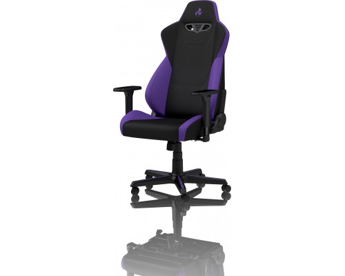 Nitro Concepts S300 Nebula Purple Purple