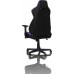 Nitro Concepts S300 Nebula Purple Purple