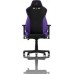 Nitro Concepts S300 Nebula Purple Purple