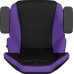 Nitro Concepts S300 Nebula Purple Purple