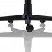 Nitro Concepts S300 Nebula Purple Purple