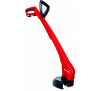Einhell  GC-ET 3023