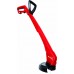 Einhell  GC-ET 3023