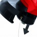 Einhell  GC-ET 3023