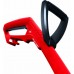 Einhell  GC-ET 3023
