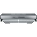 Siemens Siem Unterbauhaube LU63LCC50 D sr