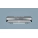 Siemens Siem Unterbauhaube LU63LCC50 D sr