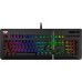 Thermaltake Level 20 RGB Black Cherry MX Speed RGB (KB-LVT-SSBRUS-01)