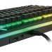 Thermaltake Level 20 RGB Black Cherry MX Speed RGB (KB-LVT-SSBRUS-01)