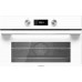 Teka HLC 8400 WH