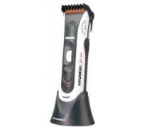 Hyunda HC103