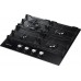 Samsung NA64H3031AK