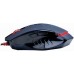 A4Tech Bloody V8A  (V8MA)
