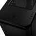 Phanteks Eclipse P400A DRGB Black