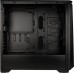 Phanteks Eclipse P400A DRGB Black