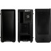Phanteks Eclipse P400A DRGB Black