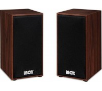 iBOX SP1 (IGLSP1)