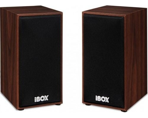 iBOX SP1 (IGLSP1)