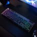 Logitech G815 Romer-G Elastic (920-008992)