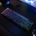 Logitech G815 Romer-G Elastic (920-008992)