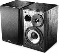 Edifier R980T