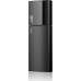 Pendrive Silicon Power Ultima U05, 8 GB  (SP008GBUF2U05V1K)
