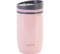 Kamille   KM-2048 300ml pink