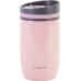 Kamille   KM-2048 300ml pink