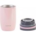 Kamille   KM-2048 300ml pink