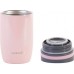Kamille   KM-2048 300ml pink