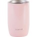 Kamille   KM-2048 300ml pink
