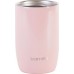 Kamille   KM-2048 300ml pink