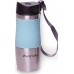 Kamille   KM-2052 380ml blue