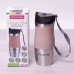 Kamille   KM-2052 380ml blue