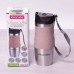 Kamille   KM-2052 380ml blue