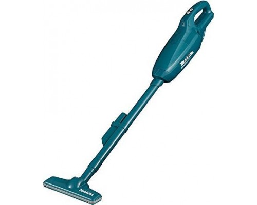 Makita CL107FDZ