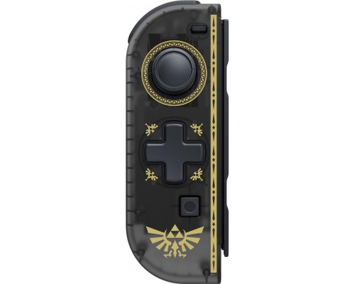 Pad Hori Nintendo Switch D-Pad Zelda (NSW-119E)