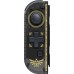 Pad Hori Nintendo Switch D-Pad Zelda (NSW-119E)