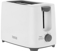 Teesa TSA3302