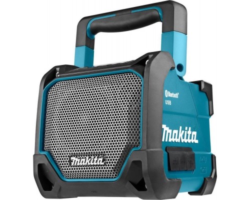 Makita DMR202 blue (903815853)