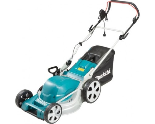 Makita  ELM4620