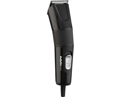 BaByliss E756E