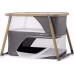 KinderKraft with playpen function SOFI grey