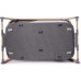 KinderKraft with playpen function SOFI grey