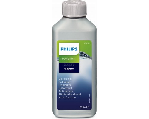 Philips Odkamieniacz w płynie CA6700/91 250ml