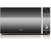 Microwave Caso 3350