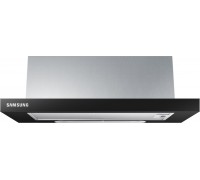Samsung NK24M1030IB