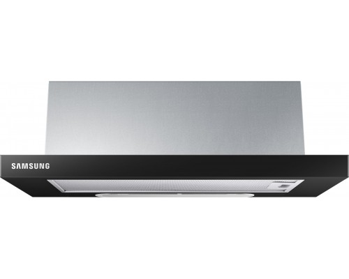 Samsung NK24M1030IB